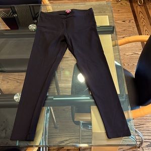 Vince Camuto Pants \u0026 Jumpsuits | Vince Camuto Skinny Pant | Color: Black | Size: S | Lilimonkey17's Closet
